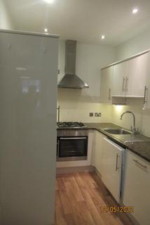 2 bedroom flat to rent, 41 Headingley Lane, 41 Headingley Lane LS6