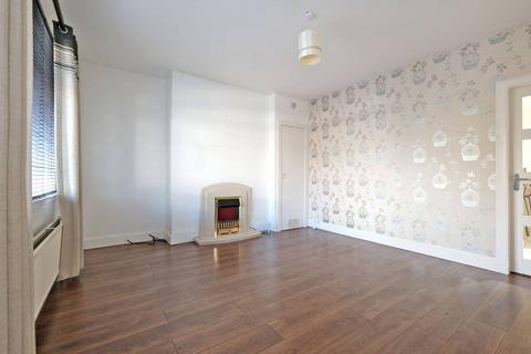 2 bedroom terraced house for sale, 89 George Square, Inverurie, AB51 3YA