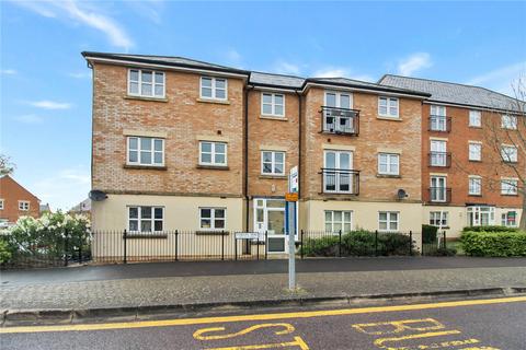 2 bedroom apartment for sale, Swindon, Wiltshire SN25
