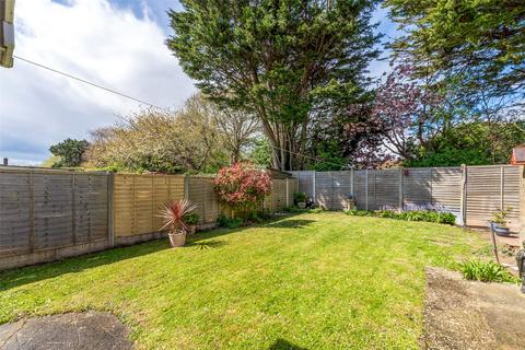 3 bedroom bungalow for sale, Windermere Crescent, Goring-By-Sea, West Sussex, BN12