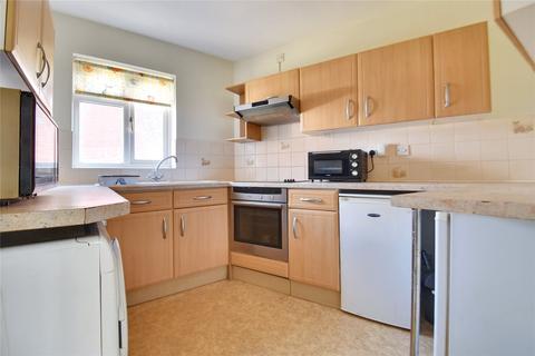 1 bedroom bungalow for sale, Worcester, Worcestershire WR5