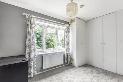 3 bedroom terraced house for sale, Bicester,  Oxfordshire,  OX26