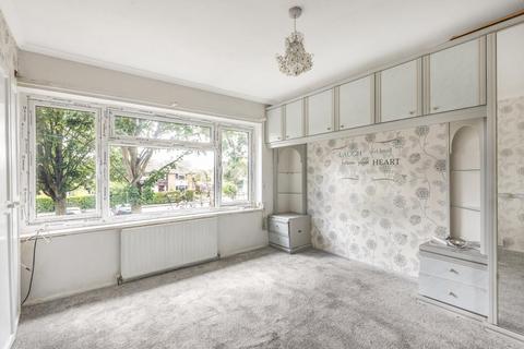 3 bedroom terraced house for sale, Bicester,  Oxfordshire,  OX26