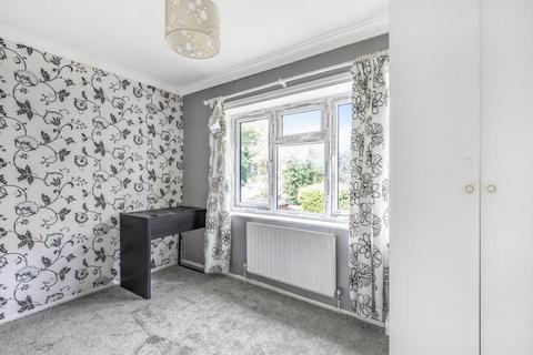 3 bedroom terraced house for sale, Bicester,  Oxfordshire,  OX26