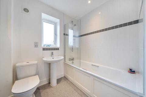 3 bedroom semi-detached house for sale, East Oxford,  Oxford,  OX4