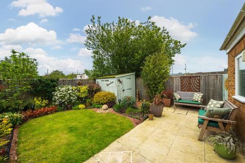 3 bedroom semi-detached house for sale, East Oxford,  Oxford,  OX4