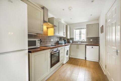 3 bedroom semi-detached house for sale, East Oxford,  Oxford,  OX4