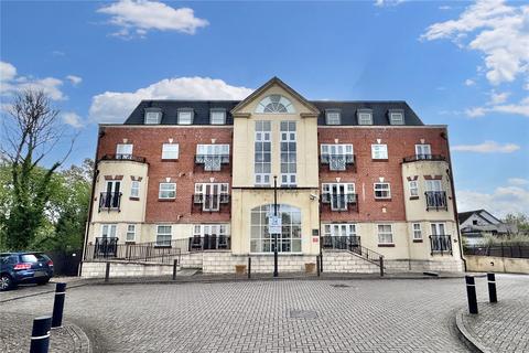 1 bedroom apartment to rent, Post Office Lane, Beaconsfield, HP9