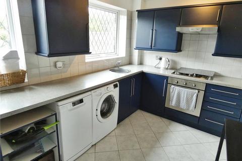 2 bedroom semi-detached house for sale, The Heathers, Boughton, Newark