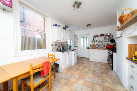 5 bedroom terraced house for sale, Wincheap, Canterbury, CT1
