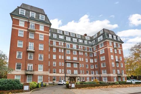 2 bedroom flat for sale, Apsley House,  St John's Wood,  NW8