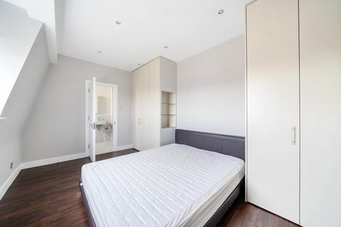 2 bedroom flat for sale, Apsley House,  St John's Wood,  NW8