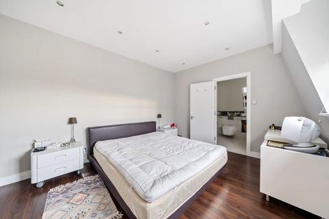 2 bedroom flat for sale, Apsley House,  St John's Wood,  NW8