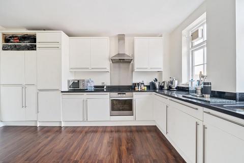 2 bedroom flat for sale, Apsley House,  St John's Wood,  NW8