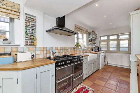 5 bedroom semi-detached house for sale, Bandon Road, Girton, Cambridge, Cambridgeshire