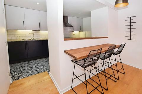 2 bedroom flat for sale, Smithfield Buildings, 44 Tib Street, Northern Quarter, Manchester, M4