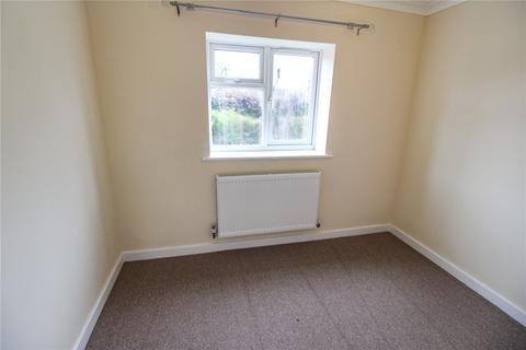 3 bedroom semi-detached house to rent, Kenmore Drive, Yeovil, Somerset, BA21