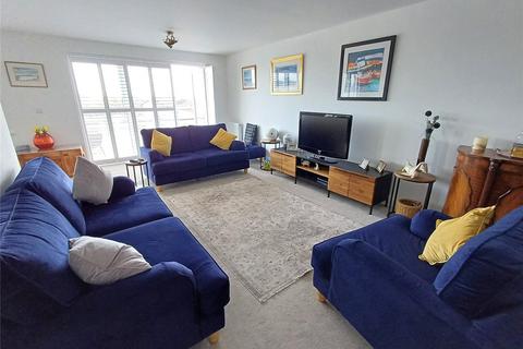 2 bedroom apartment for sale, Longfleet Road, Poole, Dorset, BH15
