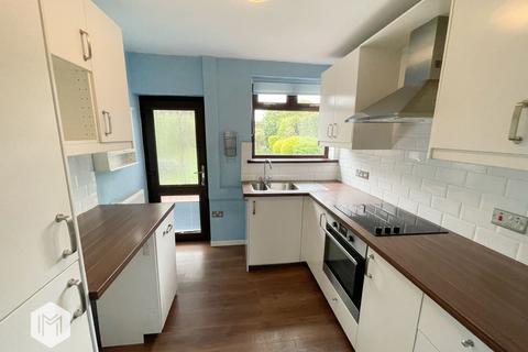 3 bedroom semi-detached house for sale, Boston Close, Culcheth, Warrington, Cheshire, WA3 4LW