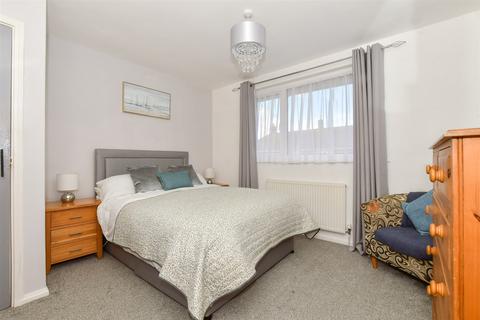 3 bedroom terraced house for sale, Rype Close, Lydd, Romney Marsh, Kent