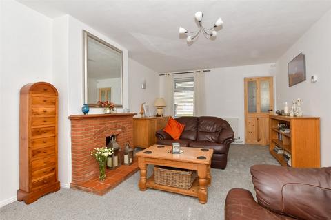 3 bedroom terraced house for sale, Rype Close, Lydd, Romney Marsh, Kent