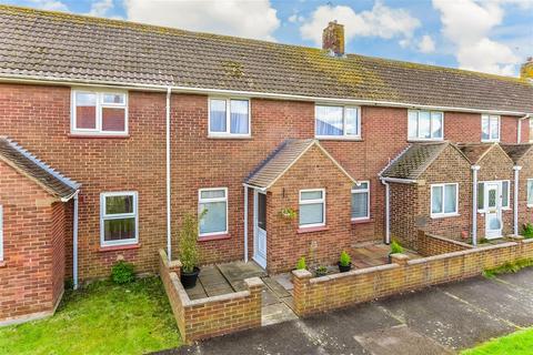 3 bedroom terraced house for sale, Rype Close, Lydd, Romney Marsh, Kent