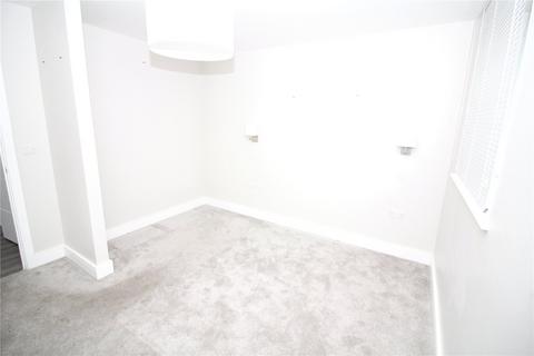 1 bedroom flat to rent, Gravesend, Kent DA11