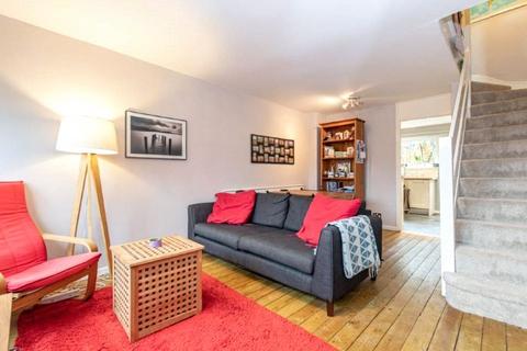 2 bedroom terraced house for sale, Turner Close, Oxford, OX4