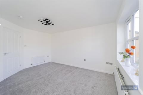 3 bedroom terraced house for sale, Pennsylvania Road, Liverpool, Merseyside, L13