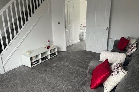 3 bedroom terraced house for sale, Pennsylvania Road, Liverpool, Merseyside, L13