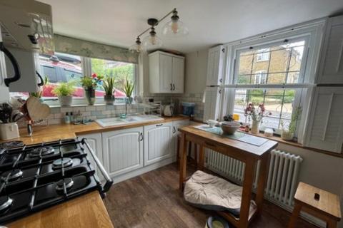 Farningham - 1 bedroom house to rent