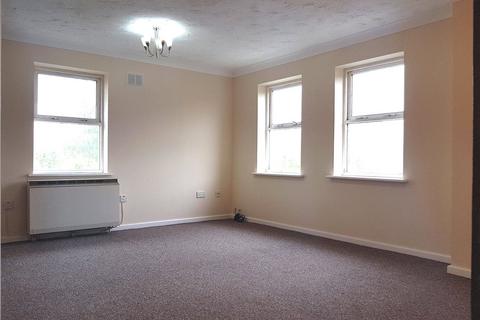 2 bedroom apartment for sale, Burns Avenue, Chadwell Heath, Romford, Essex, RM6