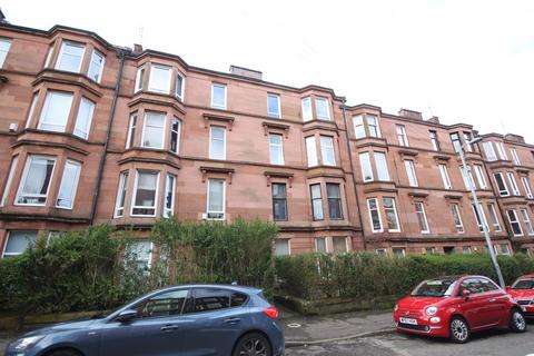 2 bedroom flat for sale, Glasgow G31