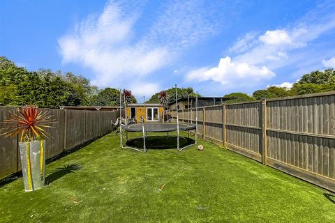 2 bedroom semi-detached house for sale, Westwood Road, Broadstairs, Kent