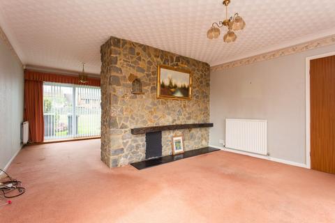 3 bedroom detached bungalow for sale, Chestfield Road, Chestfield, CT5