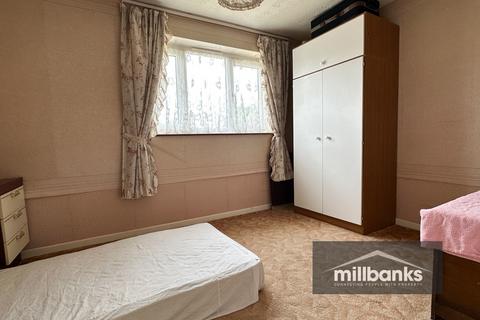 40 Barley Way, Attleborough, NR17 1YD