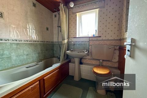 40 Barley Way, Attleborough, NR17 1YD