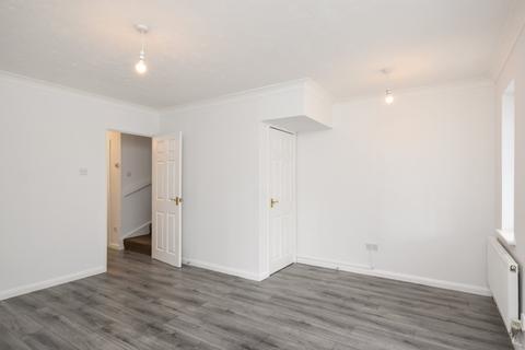 7 Barrington Close, Shoeburyness, Southend-on-sea, SS3 8BJ