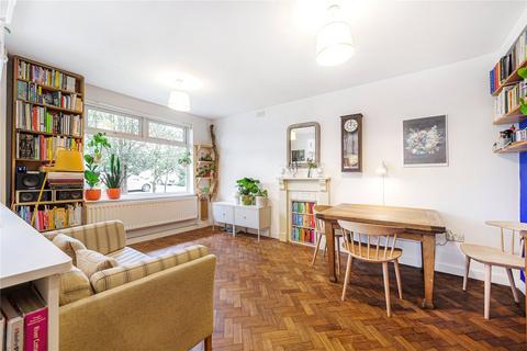 2 bedroom flat for sale, Taymount Rise, Forest Hill, London, SE23