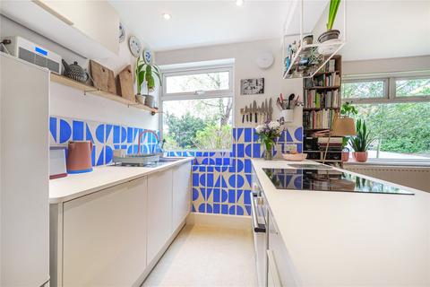 2 bedroom flat for sale, Taymount Rise, Forest Hill, London, SE23