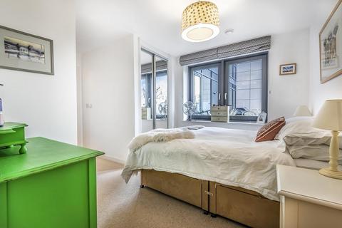 2 bedroom flat for sale, Putney Hill, Putney
