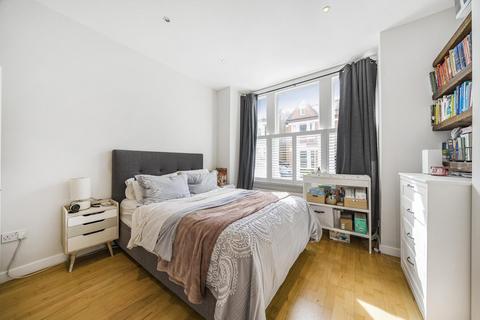 2 bedroom flat for sale, Norfolk House Road, Streatham