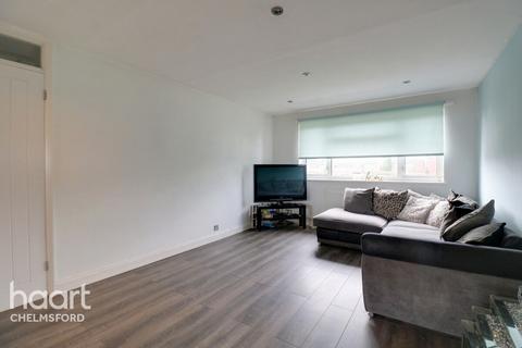 1 bedroom flat for sale, Dorset Avenue, Chelmsford