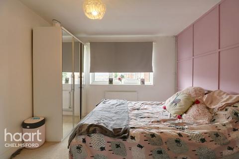 1 bedroom flat for sale, Dorset Avenue, Chelmsford