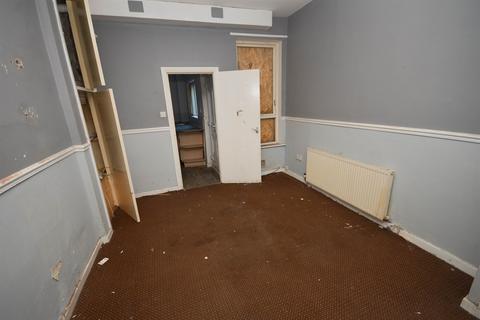1 bedroom flat for sale, Brinkburn Street, South Shields