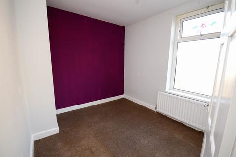 2 bedroom end of terrace house for sale, Chandos Street, Gateshead