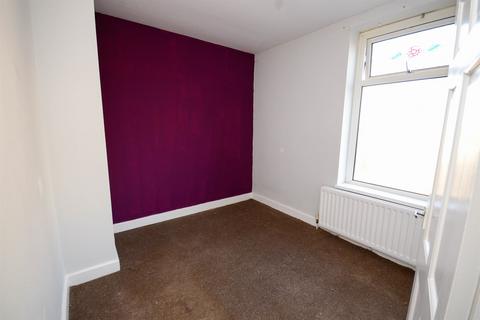 undefined, Chandos Street, Gateshead