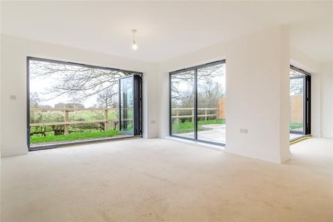 5 bedroom detached house for sale, Plot 6, Flower Meadow, Little Fransham, Norfolk, NR19