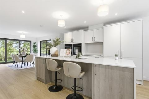 undefined, Plot 6, Flower Meadow, Little Fransham, Norfolk, NR19