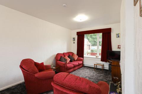 3 bedroom semi-detached house for sale, Dronfield, Dronfield S18